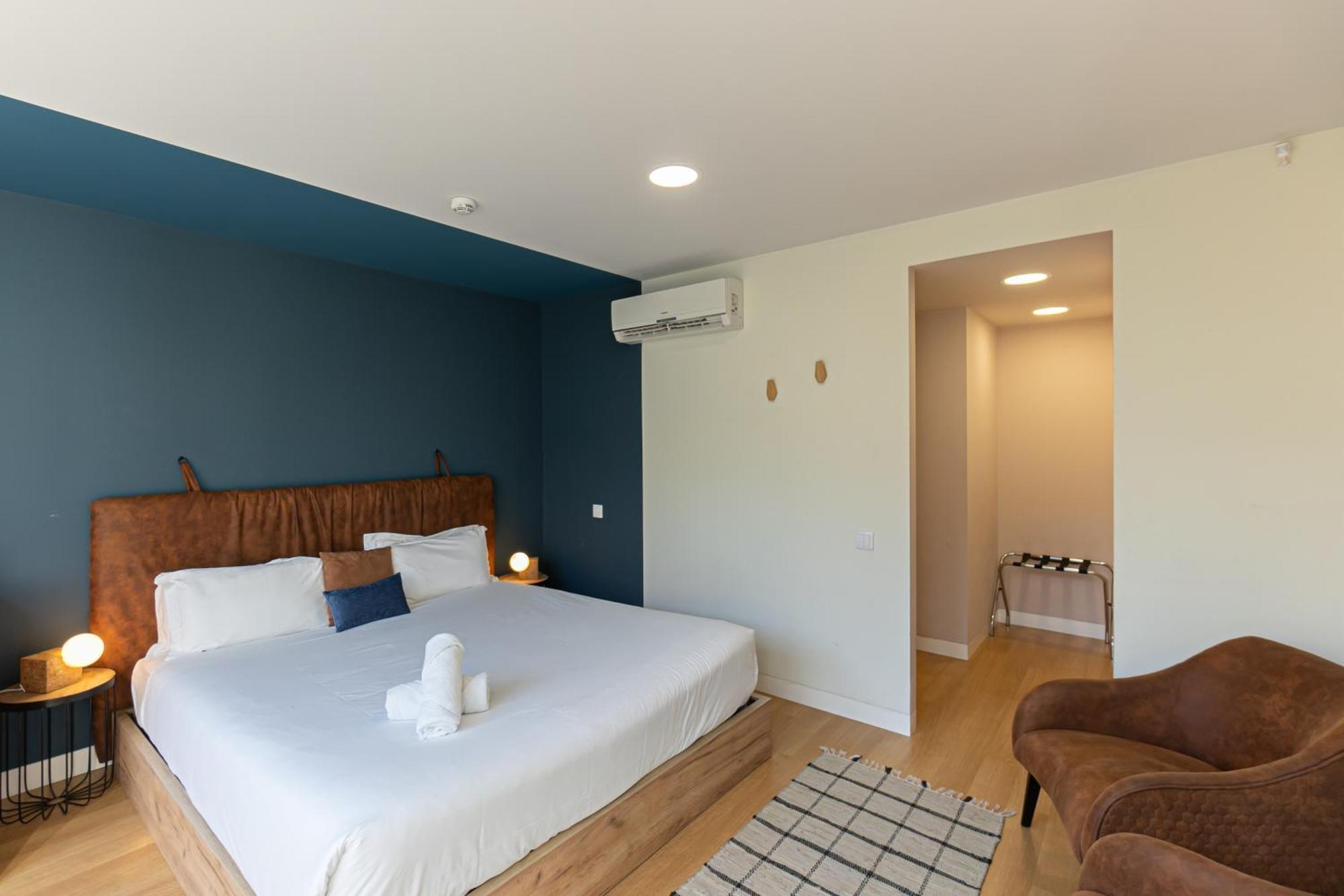 Hotel Selina Oporto